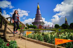 BIB: 
                            <button type="button" onclick="openModal(19224088)" class="btn btn-primary btn-sm float-right btn-popup" data-toggle="modal" data-target=".modal-high-quality">
                        <i class="fas fa-shopping-cart"></i> Add to Cart
                    </button>
                                            <button type="button" onclick="isThisMe(19224088, true)" class="btn btn-success btn-sm float-right btn-popup btn-isme hidden" data-toggle="tooltip" data-placement="bottom" title="นี่คือรูปของคุณใช่ไหม คลิกที่นี่เพื่อเอาเข้าอัลบั้ม">
                        <i class="fas fa-plus"></i> Add to album
                    </button>
                    <button type="button" onclick="isThisMe(19224088, false)" class="btn btn-warning btn-sm float-right btn-popup btn-isnotme hidden">
                        <i class="fas fa-ban"></i> Remove from album
                    </button>